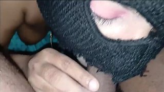 Desi Village Girl Tight Pussy Blowjob Homemade Sex