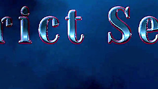 Stina Stone Femdom Feetworship Dirty Smelly Socks Barefeet by German Mistress in Leather Gloves