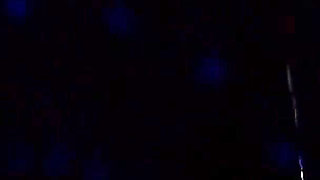 New Meguro Dx Strip Theater Secret Vip Service Behind the Curtain - Part 4