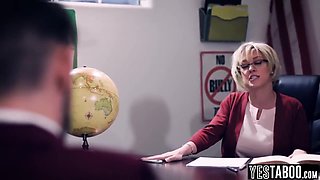 Horny Students 18+ Gangbang Huge Tits Bbw Mature Teacher