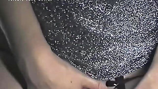 Amateur MILF Begins (Part 6)