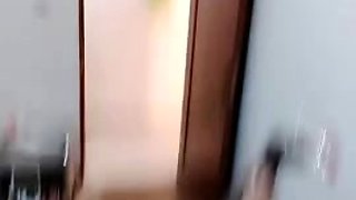 Amateur asian cocksucker teen