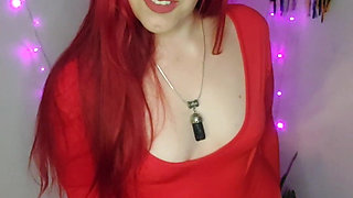 I'm Looking for the Most Precocious and Short-dicked Guy... Have You Seen Him?