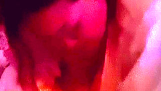 I suck my boyfriend while my husband is thrusting into me.