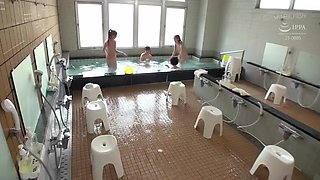 953-season-ending-who-dtb