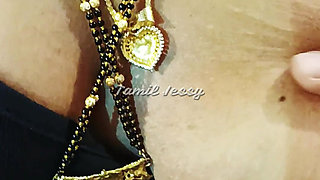 Step Sister Step Brother Play 2