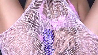 Vber Ride Got Hot & Wet