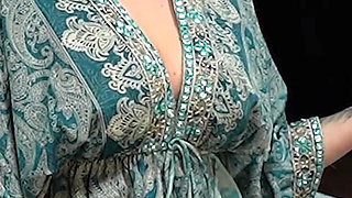 Milfmeditation: Fisting & Squirting