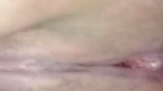Masturbation with My Stepcousin
