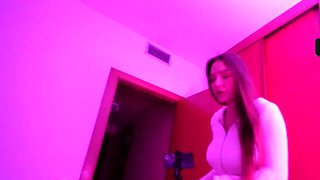 Helping step sis shoot porn. Anal, ass-mounth, ginormous