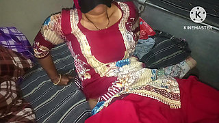 Perverted Stepson Gets Into Bed When I'm with My Husband