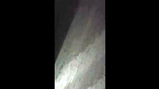 Step Mom Caught Naked Fucking Step Son Rough Sex