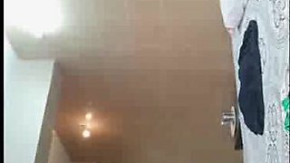 Stellar Bhabhi Romance and Fuckin'