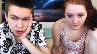 Free teen cumshot hardcore