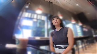 349-wyhhu-towith-youareare-gsr