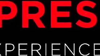 Jason Brown and Kendra Sunderland's big cock xxx by Blacked.Com