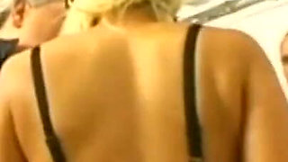 BDSM Insider - Scene #03