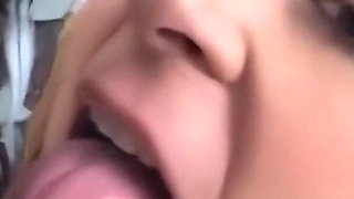 Sensuality Dripping with Need