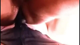 Deep Fuck My Ass. Strapon