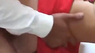 Doggy Style Wife Ki Chudai in Hotel Room