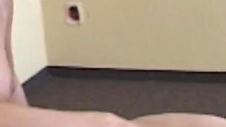 Sweet skinny Steffi hard, long fuck