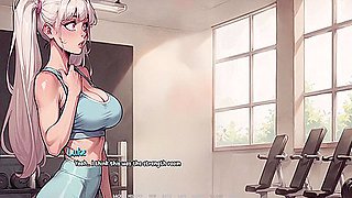 Shadows Of Ambition (