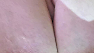 It's All About the Tits and in Between the Clit