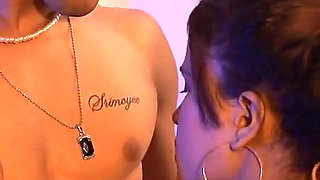 Indian Handsome Husband Amazing Hot Cheating Sex