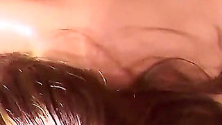 I've Made It My Mission to Bring Ass, High Heels, and Titty Shots Back Into Blowjob Scenes