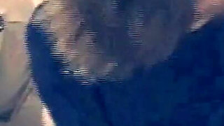 Cuckold Husband Watches MILF Wife Fucked by Guy with Big Cock