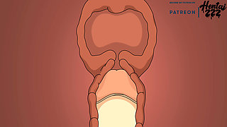 FULL VIDEO AMERICAN DAD JEFF FUCKS LOIS FAMILY GUY PORN