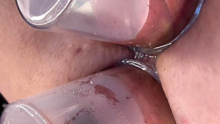 Extreme Double Pump Reveal 2026