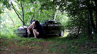 Nasty and Depraved Cum Swallower with a Passion for Licking Ass Holes