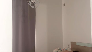 The Anal Granny Part 3 Multiple Orgasms
