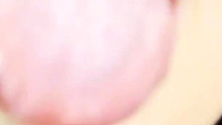 Who Hasn't Seen That Video yet of the Giantess Who's Going to Eat You?