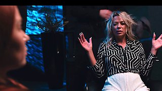 Futanari - Sleeper Agent Trailer