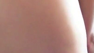 French Bitch Blowjob