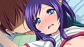 Vivid Fierce Passion inside forbidden memories