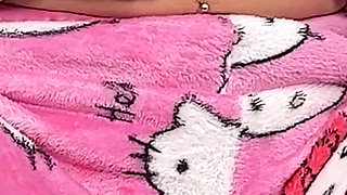 Innocent Stepdaughter Was Unsupervised with Perv Stepdad!