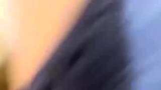 Amateur sex hidden cam