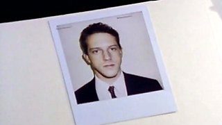 StripCamFun Blonde Amateur MILF Webcam for You