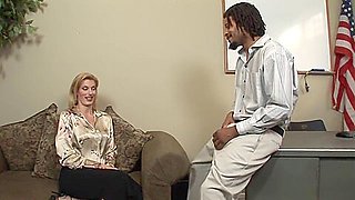 Astonishing Porn Clip Bbc Exclusive Watch Show