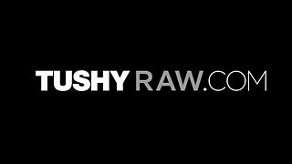 TUSHYRAW Filled Up Vol 2 Compilation