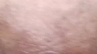 Yellow Saree Hot Breast Nipple Licking