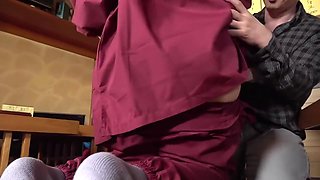 Best Adult Clip Asian Craziest Unique