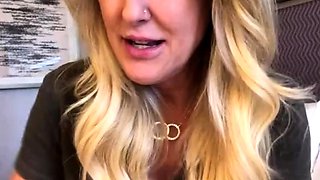 Solo Free Amateur Webcam Porn Video
