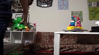 064-wgeedhy-ouhsgy-one-jpp