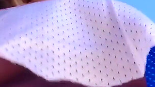 Savannah Sixx, Raise Your Skirt and Let Your Stepdad Fuck You - We All Share in This Family