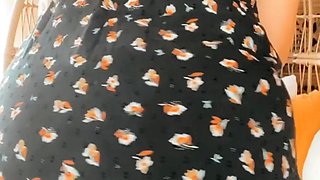 Webcam milf with breast milk live hardcore masturbate