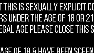 Sissy Humiliation Cum Eating Instructions Give It up You Are Gay